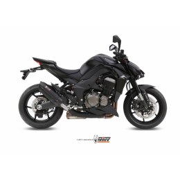 TŁUMIK MIVV KAWASAKI Z 1000 Z 1000 R EDITION K039L9