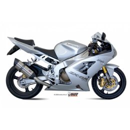 TŁUMIK MIVV KAWASAKI ZX-6 RR K009L7
