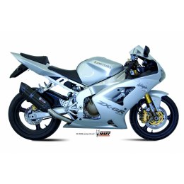 TŁUMIK MIVV KAWASAKI ZX-6 RR K009L9