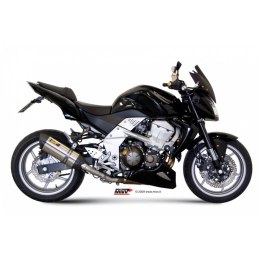 MIVV UKŁ. WYDECH. SLIP-ON KAWASAKI Z 750 K.018.L7