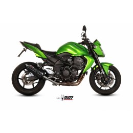 MIVV UKŁ. WYDECH. SLIP-ON KAWASAKI Z 750 K.018.L9