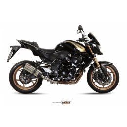 TŁUMIK MIVV KAWASAKI Z 750 R K028L7