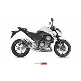 TŁUMIK MIVV KAWASAKI Z 800 E K035LXB