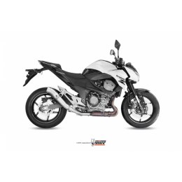 TŁUMIK MIVV KAWASAKI Z 800 E K035LGX