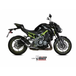 TŁUMIK MIVV KAWASAKI Z 900 K045LM3B
