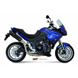 TŁUMIK MIVV TRIUMPH TIGER 1050 T007L9