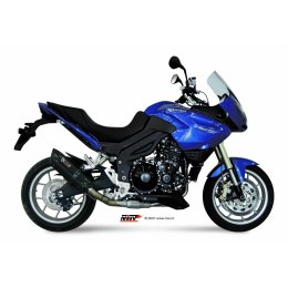 TŁUMIK MIVV TRIUMPH TIGER 1050 T010L9