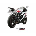 MIVV UKŁ. WYDECH. SLIP-ON YAMAHA YZF R6 Y.021.LM3C