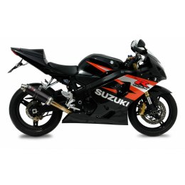 TŁUMIK MIVV SUZUKI GSX-R 750 S.014.LXB