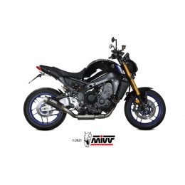 TŁUMIK MIVV YAMAHA MT-09 SP FZ-09 Y066L2P