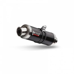 TŁUMIK MIVV YAMAHA T-MAX 500 Y028LXB