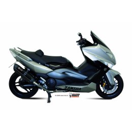 TŁUMIK MIVV YAMAHA T-MAX 500 Y028L9