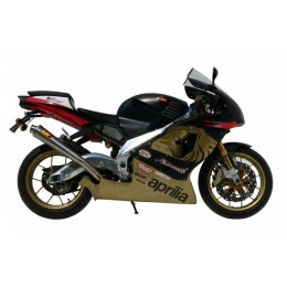 TŁUMIK MIVV APRILIA RSV 1000 A001LC3
