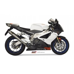TŁUMIK MIVV APRILIA RSV 1000 A004LC3