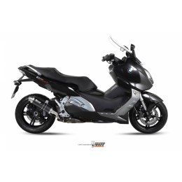 TŁUMIK MIVV BMW C 600 SPORT B013L2S
