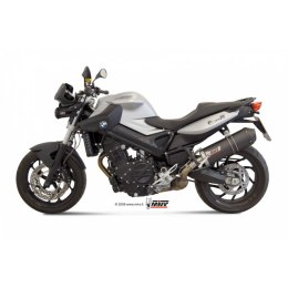 TŁUMIK MIVV BMW F 800 R GT B008LEC