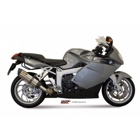 TŁUMIK MIVV BMW K 1200 R S GT B003L7