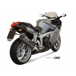 TŁUMIK MIVV BMW K 1200 R S GT B003LEC
