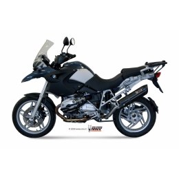 TŁUMIK MIVV BMW R 1200 GS ADVENTURE B004L9