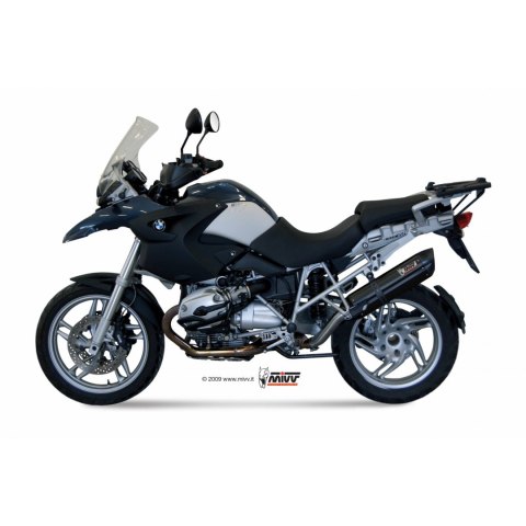 TŁUMIK MIVV BMW R 1200 GS ADVENTURE B004L9