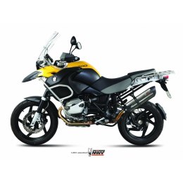 TŁUMIK MIVV BMW R 1200 GS ADVENTURE B012L7