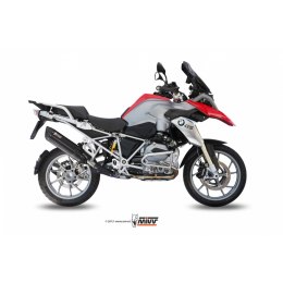 TŁUMIK MIVV BMW R 1200 GS ADVENTURE B016L9