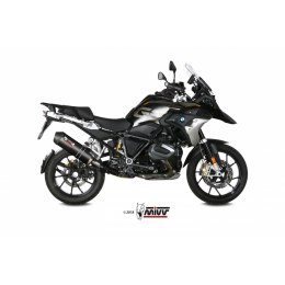 TŁUMIK MIVV BMW R 1250 GS ADVENTURE B034LEC