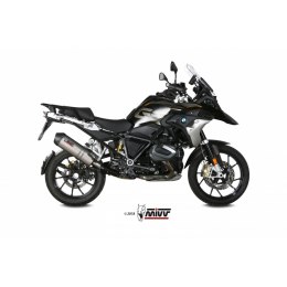 TŁUMIK MIVV BMW R 1250 GS ADVENTURE B034LNC