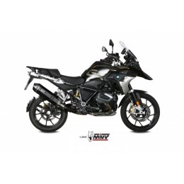 TŁUMIK MIVV BMW R 1250 GS ADVENTURE B034LRB
