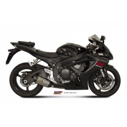 TŁUMIK MIVV SUZUKI GSX-R 750 S021L7