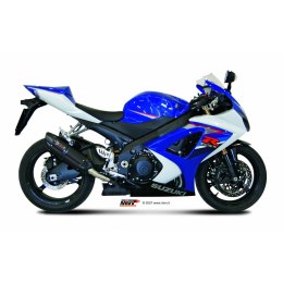 TŁUMIK MIVV SUZUKI GSX-R 750 S032L9