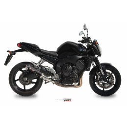 TŁUMIK MIVV YAMAHA FZ1 FZ1 FAZER Y023LXB