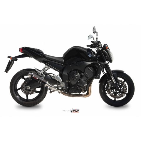TŁUMIK MIVV YAMAHA FZ1 FZ1 FAZER Y023LXB