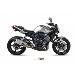 TŁUMIK MIVV YAMAHA FZ1 FZ1 FAZER Y023LRX