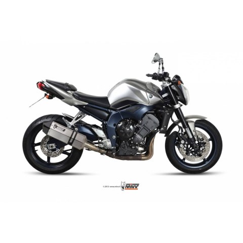 TŁUMIK MIVV YAMAHA FZ1 FZ1 FAZER Y023LRX