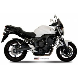 TŁUMIK MIVV YAMAHA FZ6 FZ6 FAZER UY015L9