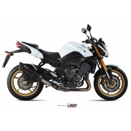 TŁUMIK MIVV YAMAHA FZ8 FAZER 8 Y033L9