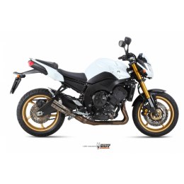 TŁUMIK MIVV YAMAHA FZ8 FAZER 8 Y033SDG