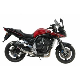 TŁUMIK MIVV YAMAHA FZS 1000 FAZER Y009LXB
