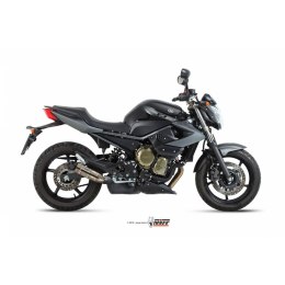 TŁUMIK MIVV YAMAHA XJ6 XJ6 DIVERSION Y032LDG