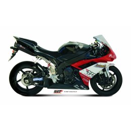 TŁUMIK MIVV YAMAHA YZF 1000 R1 UY027L9