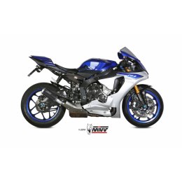 TŁUMIK MIVV YAMAHA YZF 1000 R1 Y050LM3C