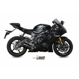 TŁUMIK MIVV YAMAHA YZF 600 R6 Y063L9