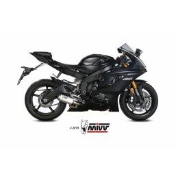 TŁUMIK MIVV YAMAHA YZF 600 R6 Y063LM3X