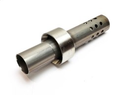 IXIL DB KILLER typ TP-X55SS