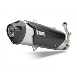 TŁUMIK MIVV GILERA NEXUS 250 CGL0007K