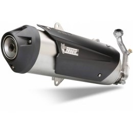 TŁUMIK MIVV GILERA NEXUS 300 CGL0007B