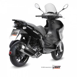 TŁUMIK MIVV GILERA RUNNER 200 CGL0007B