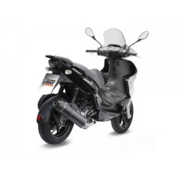 TŁUMIK MIVV GILERA RUNNER 200 G005LBSC