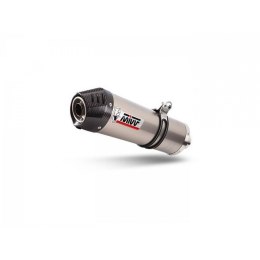 TŁUMIK MIVV HONDA CBR 125 R H060L4C